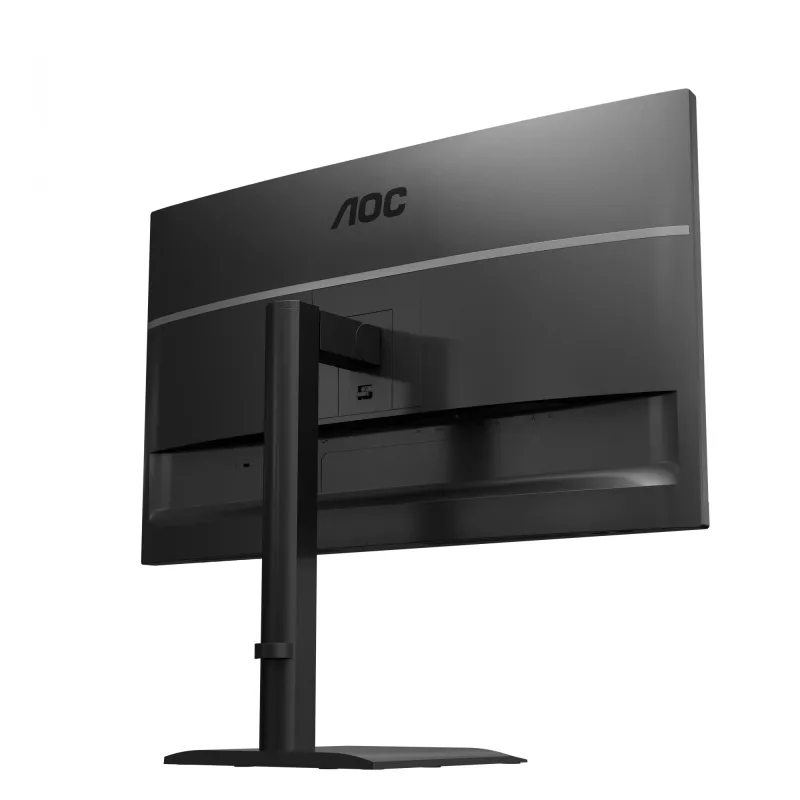 AOC E4 U27E4CV Monitor per computer 68,6 cm (27
