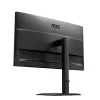 AOC E4 U27E4CV Monitor per computer 68,6 cm (27