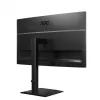 AOC E4 U27E4CV Monitor per computer 68,6 cm (27