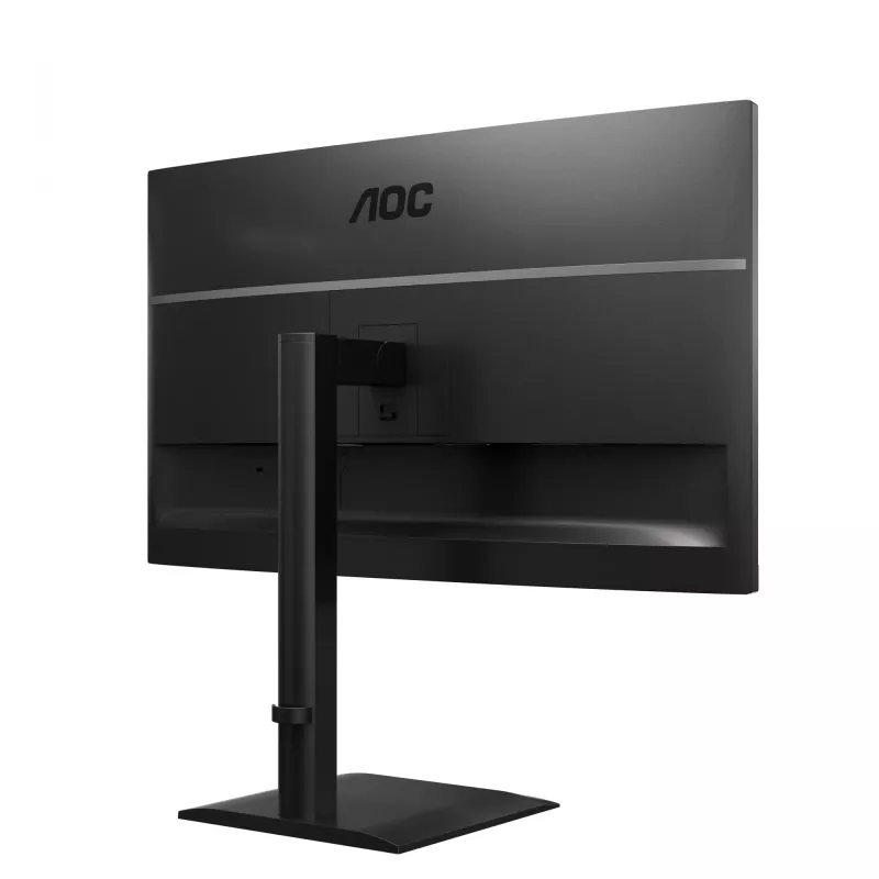 AOC E4 U27E4CV Monitor per computer 68,6 cm (27