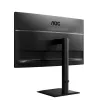 AOC E4 U27E4CV Monitor per computer 68,6 cm (27