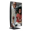 AOC E4 U27E4CV Monitor per computer 68,6 cm (27