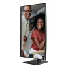 AOC E4 U27E4CV Monitor per computer 68,6 cm (27
