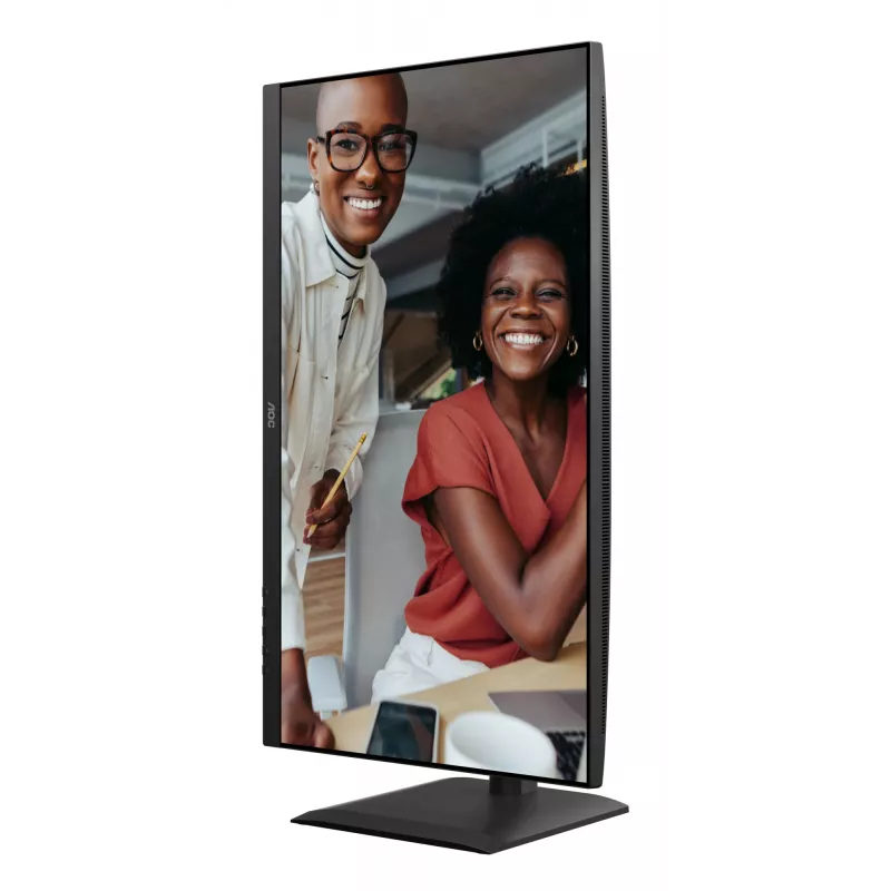 AOC E4 U27E4CV Monitor per computer 68,6 cm (27