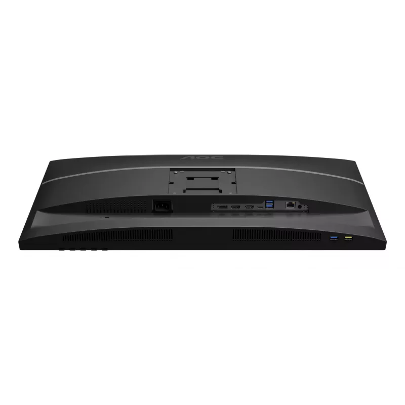 AOC E4 U27E4CV Monitor per computer 68,6 cm (27