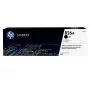 HP 826A Cartuccia toner originale LaserJet nero, 29000 pagine, nero, 1 pz.