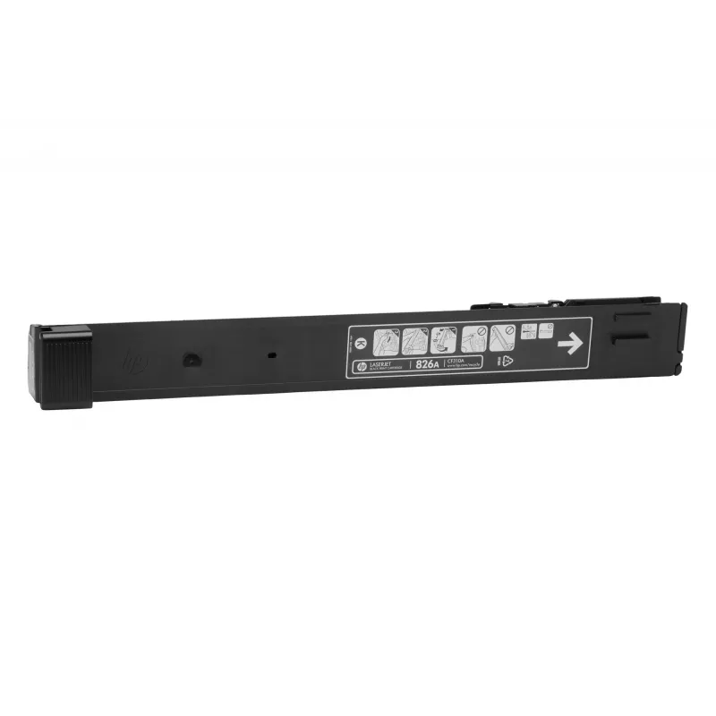 HP 826A Cartuccia toner originale LaserJet nero, 29000 pagine, nero, 1 pz.