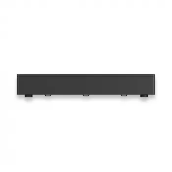 ASUS NUC 13 Rugged BNUC13BRKP200B02I nero N50