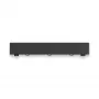ASUS NUC 13 Rugged BNUC13BRKP200B02I nero N50