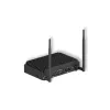 ASUS NUC 13 Rugged BNUC13BRKP200B02I nero N50