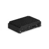 ASUS NUC 13 Rugged BNUC13BRKP200B02I nero N50
