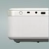 Epson EF-21W Proiettore standard 3LCD 1080p (1920x1080) nero, bianco