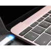D-Link Hub USB-C 6-in-1 con HDMI/Gigabit Ethernet/Power Delivery