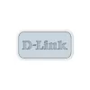 D-Link AC1300 Wi-Fi 5 Adattatore USB, con cavo e wireless, USB, WLAN, Wi-Fi 5 (802.11ac), bianco