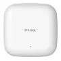 D-Link Wireless AC1200 Wave2 Access Point PoE dual-band per interni