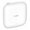 D-Link Wireless AC1200 Wave2 Access Point PoE dual-band per interni