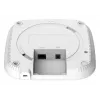 D-Link Wireless AC1200 Wave2 Access Point PoE dual-band per interni