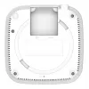 D-Link Wireless AC1200 Wave2 Access Point PoE dual-band per interni