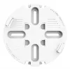 D-Link Wireless AC1200 Wave2 Access Point PoE dual-band per interni