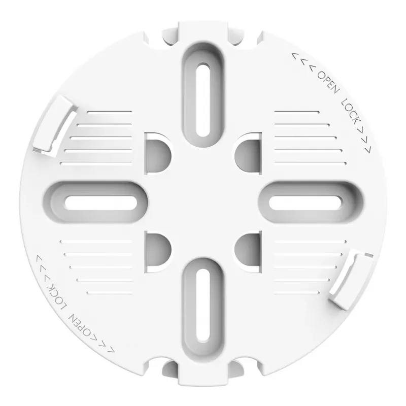 D-Link Wireless AC1200 Wave2 Access Point PoE dual-band per interni