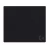 LOGITECH G640 Tappetino per mouse da gaming in tessuto grande