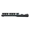 LOGITECH G915 X Lightspeed Tastiera da gaming wireless low profile nera clicky Qwertz tedesca