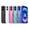 APPLE iPhone 16 Plus - 256GB - rosa