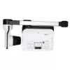 Optoma DC556 document camera, 4K UHD, 13 MP, zoom ottico 17x