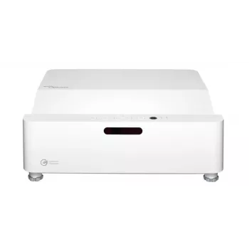 OPTOMA Proiettore ZH430UST - DLP FHD 1920x1080 4000 LM