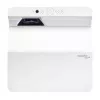 Optoma ZH430UST proiettore laser DLP a focale ultracorta, Full HD 1920x1080, 4000 lm, 3D, bianco