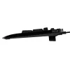 LOGITECH G213 Prodigy Tastiera da gaming USB - Azerty belga