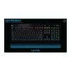 LOGITECH G213 Prodigy Tastiera da gaming USB - Azerty belga
