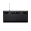 LOGITECH G213 Prodigy Tastiera da gaming USB - Azerty belga