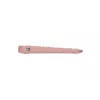 LOGITECH Pebble Keys 2 K380s - Tastiera Bluetooth compatta - Tonal Rose - Qwerty Int