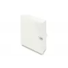 Digitus Box di distribuzione FTTH/FTTB premontata OS2 12 fibre LC/PC