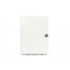 Digitus Box di distribuzione FTTH/FTTB premontata OS2 12 fibre LC/PC