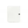 DIGITUS Box di distribuzione FTTH - Singlemode LC-APC adattatori e pigtail preassemblati