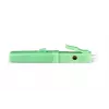 DIGITUS LC/APC connettore rapido in fibra ottica, 10 pz.