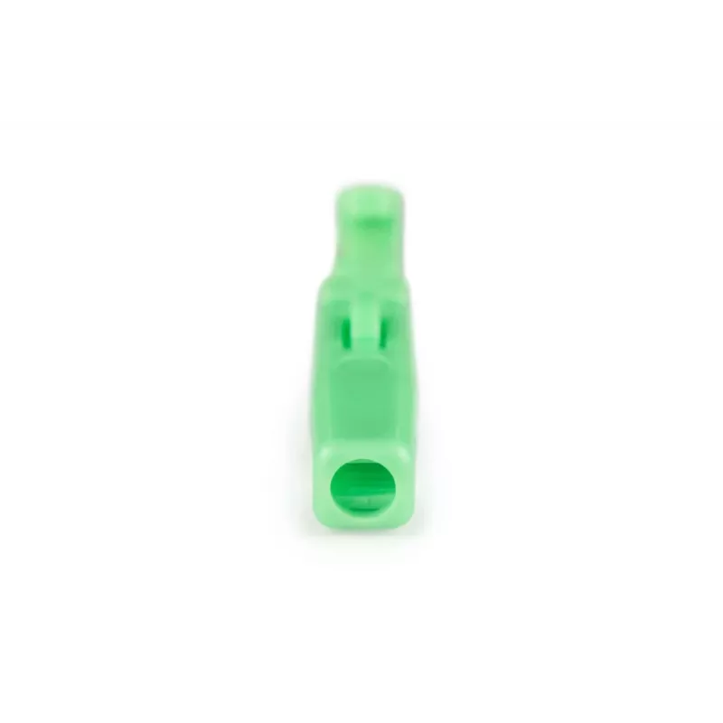 DIGITUS LC/APC connettore rapido in fibra ottica, 10 pz.
