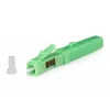 DIGITUS LC/APC connettore rapido in fibra ottica, 10 pz.