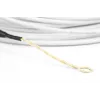 DIGITUS Cavo drop FTTH - Singlemode 4 fibre LC/APC G.657.A2 50m