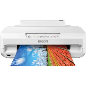Epson Expression Photo XP-65 Stampante a getto d'inchiostro colore 5760 x 1440 DPI A4 Wi-Fi