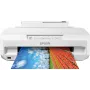 Epson Expression Photo XP-65 Stampante a getto d'inchiostro colore 5760 x 1440 DPI A4 Wi-Fi