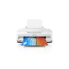 Epson Expression Photo XP-65 Stampante a getto d'inchiostro colore 5760 x 1440 DPI A4 Wi-Fi