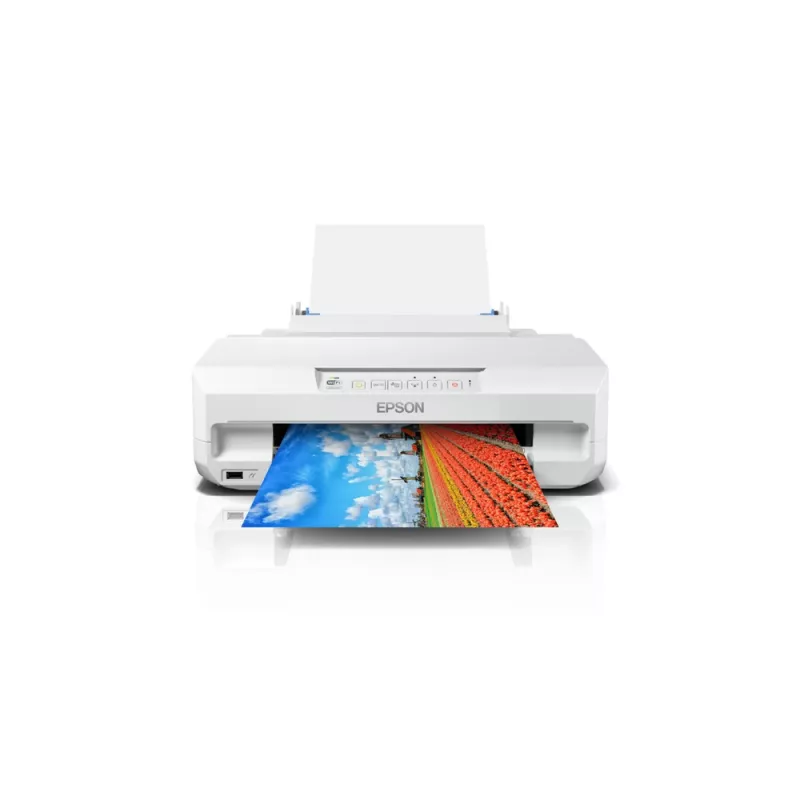 Epson Expression Photo XP-65 Stampante a getto d'inchiostro colore 5760 x 1440 DPI A4 Wi-Fi