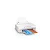 Epson Expression Photo XP-65 Stampante a getto d'inchiostro colore 5760 x 1440 DPI A4 Wi-Fi