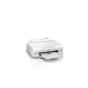 Epson Expression Photo XP-65 Stampante a getto d'inchiostro colore 5760 x 1440 DPI A4 Wi-Fi