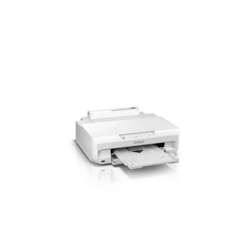 Epson Expression Photo XP-65 Stampante a getto d'inchiostro colore 5760 x 1440 DPI A4 Wi-Fi