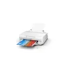 Epson Expression Photo XP-65 Stampante a getto d'inchiostro colore 5760 x 1440 DPI A4 Wi-Fi
