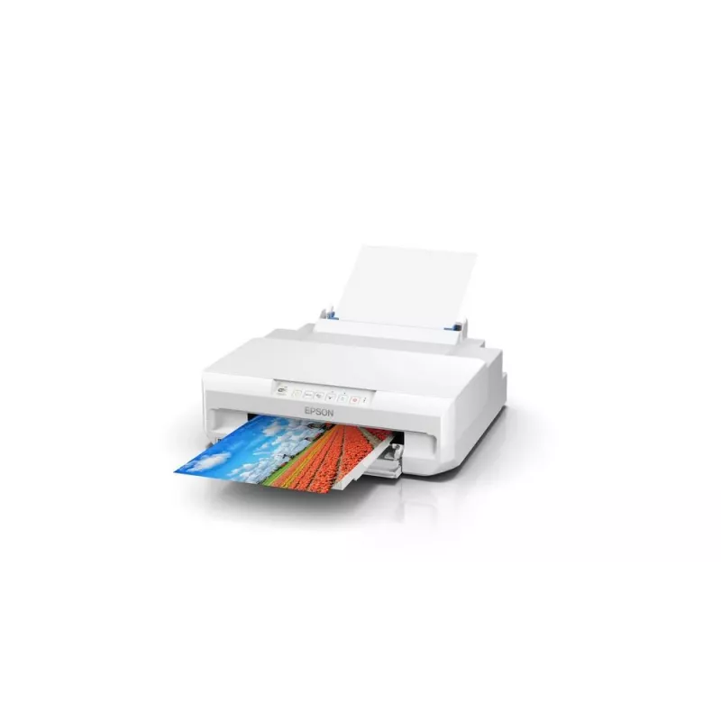 Epson Expression Photo XP-65 Stampante a getto d'inchiostro colore 5760 x 1440 DPI A4 Wi-Fi